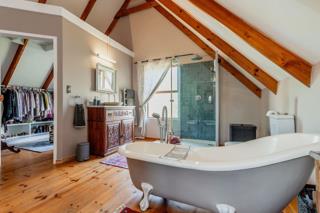 2 Bedroom Property for Sale in Welcome Glen Western Cape